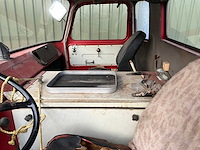 Daf - 6x4 - vrachtwagen - afbeelding 17 van  33