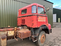 Daf - 6x4 - vrachtwagen - afbeelding 27 van  33