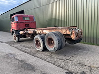 Daf - 6x4 - vrachtwagen - afbeelding 23 van  33