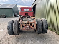 Daf - 6x4 - vrachtwagen - afbeelding 28 van  33