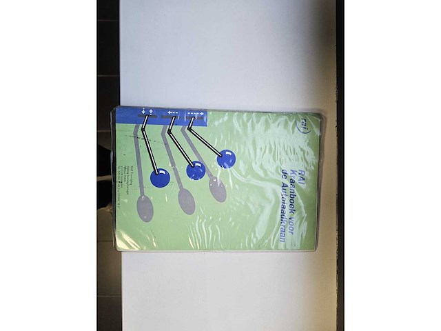 Daf - ae45/150 ti - met mkg laadkraan met roterende knijper en kipper - eerste eigenaar - 131699km - apk 8-2026 - afbeelding 47 van  65