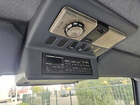 Daf - ae45/150 ti - met mkg laadkraan met roterende knijper en kipper - eerste eigenaar - 131699km - apk 8-2026 - afbeelding 39 van  65