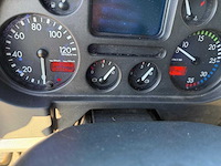 Daf - ae45cf - 45.180 - bakwagen - weing km - goed onderhouden - 2003 - vrachtwagen - afbeelding 4 van  18