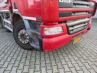 Daf - ag75pc 250 geesink - vuilniswagen - afbeelding 6 van  35
