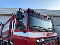 Daf - ag75pc 250 geesink - vuilniswagen - afbeelding 7 van  35