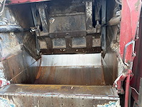 Daf - ag75pc 250 geesink - vuilniswagen - afbeelding 15 van  35