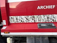 Daf - ag75pc 250 geesink - vuilniswagen - afbeelding 19 van  35