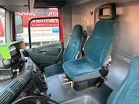 Daf - ag75pc 250 geesink - vuilniswagen - afbeelding 22 van  35