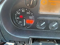 Daf - ag75pc 250 geesink - vuilniswagen - afbeelding 26 van  35