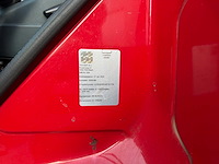 Daf - ag75pc 250 geesink - vuilniswagen - afbeelding 27 van  35