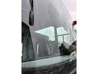 Daf - ati - sb 3000 - zelfbouw camper - basis touringcar - 1989 - afbeelding 6 van  55