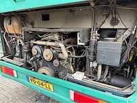 Daf - ati - sb 3000 - zelfbouw camper - basis touringcar - 1989 - afbeelding 13 van  55