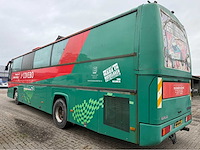 Daf - ati - sb 3000 - zelfbouw camper - basis touringcar - 1989 - afbeelding 23 van  55