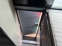 Daf - ati - sb 3000 - zelfbouw camper - basis touringcar - 1989 - afbeelding 42 van  55