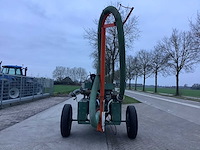 Daf - bt 615 - beregeningspomp - afbeelding 5 van  9