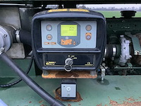 Daf - bt 615 - beregeningspomp - afbeelding 6 van  9