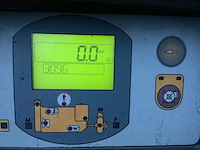 Daf - bt 615 - beregeningspomp - afbeelding 7 van  9