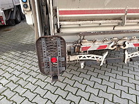 Daf - cf 300 fag van schijndel - vuilniswagen - afbeelding 11 van  36