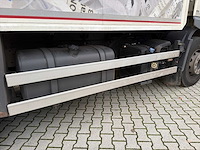 Daf - cf 300 fag van schijndel - vuilniswagen - afbeelding 17 van  36