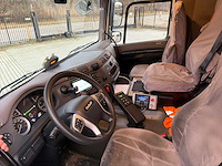 Daf - cf 300 fag van schijndel - vuilniswagen - afbeelding 24 van  36