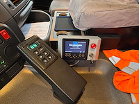 Daf - cf 300 fag van schijndel - vuilniswagen - afbeelding 25 van  36