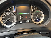 Daf - cf 300 fag van schijndel - vuilniswagen - afbeelding 27 van  36