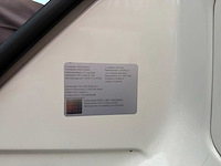 Daf - cf 300 fag van schijndel - vuilniswagen - afbeelding 28 van  36