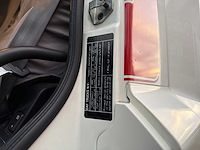 Daf - cf 300 fag van schijndel - vuilniswagen - afbeelding 29 van  36