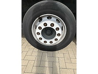 Daf - cf 400 ft - truck - 2016 - afbeelding 5 van  13