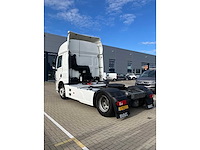 Daf - cf 400 ft - truck - 2016 - afbeelding 8 van  13