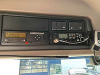 Daf - cf 400 ft - truck - 2016 - afbeelding 11 van  13