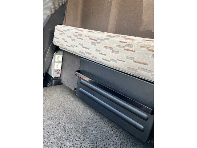 Daf - cf 400 ft - truck - 2016 - afbeelding 13 van  13