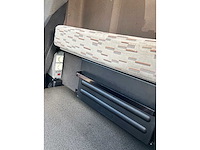 Daf - cf 400 ft - truck - 2016 - afbeelding 13 van  13