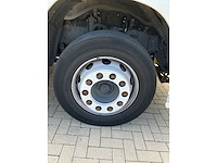 Daf - cf 400 ft - truck - 2016 - afbeelding 3 van  13