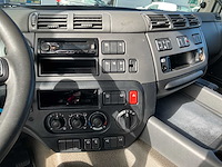 Daf - cf 400 ft - truck - 2016 - afbeelding 12 van  13