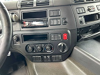 Daf - cf 460 ft space cab - euro 6 - vrachtwagen - afbeelding 5 van  17