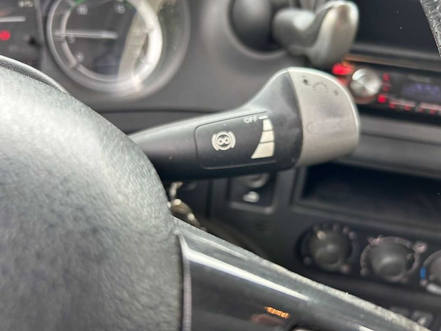 Daf - cf 460 ft space cab - euro 6 - vrachtwagen - afbeelding 4 van  17