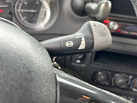 Daf - cf 460 ft space cab - euro 6 - vrachtwagen - afbeelding 4 van  17