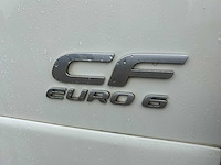 Daf - cf 460 ft space cab - euro 6 - vrachtwagen - afbeelding 8 van  17