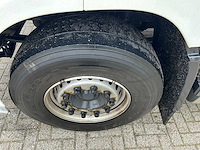 Daf - cf 460 ft space cab - euro 6 - vrachtwagen - afbeelding 13 van  17