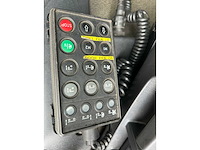 Daf - cf 460 ft spacecab - vrachtwagen - afbeelding 3 van  18