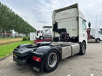 Daf - cf 460 ft spacecab - vrachtwagen - afbeelding 12 van  18