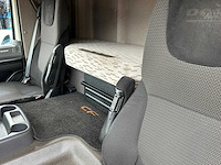 Daf - cf 460 ft spacecab - vrachtwagen - afbeelding 16 van  18