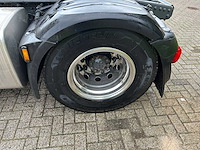 Daf - cf 460 ft spacecab - vrachtwagen - afbeelding 8 van  18