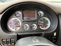 Daf - cf 85 410 - kabelsysteem - container vrachtwagen - afbeelding 6 van  25