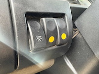 Daf - cf 85 410 - kabelsysteem - container vrachtwagen - afbeelding 9 van  25