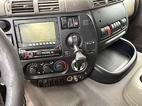 Daf - cf 85 410 - kabelsysteem - container vrachtwagen - afbeelding 4 van  14