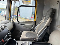Daf - cf 85 410 - kabelsysteem - container vrachtwagen - afbeelding 15 van  25