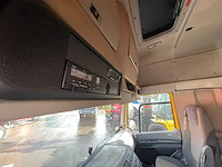 Daf - cf trekker 4x2 440 - vrachtwagen - afbeelding 6 van  17