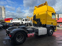 Daf - cf trekker 4x2 440 - vrachtwagen - afbeelding 14 van  17